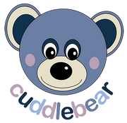 CuddleBear