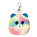 TY Squishy Beanie HOPE m. nøglering