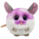 TY Beanie Balls COLBY mus pufbold