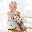 Teddykompaniet ko nusseklud, beige brun 35cm.. Super blød bamse i fantastisk kvalitet. Alt i tøjdyr fra Teddykompaniet. Lev. 1-3 hverdg. Fri fragt fra 499,-