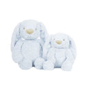 Teddykompaniet kanin bamse, rosa 35cm. Super blød krammebamse i fantastisk kvalitet. Alt i tøjdyr fra Teddykompaniet. Lev. 1-3 hverdg. Fri fragt fra 499,-