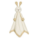 Teddykompaniet kanin organisk nusseklud, beige 35cm. Super blød bamse i fantastisk kvalitet. Alt i tøjdyr fra Teddykompaniet. Lev. 1-3 hverdg. Fri fragt fra 499,-