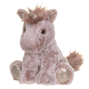 Teddykompaniet Enhjørning bamse 30cm. Super blød krammebamse i fantastisk kvalitet. Alt i tøjdyr fra Teddykompaniet. Lev. 1-3 hverdg. Fri fragt fra 499,-