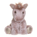 Teddykompaniet Enhjørning bamse 30cm. Super blød krammebamse i fantastisk kvalitet. Alt i tøjdyr fra Teddykompaniet. Lev. 1-3 hverdg. Fri fragt fra 499,-