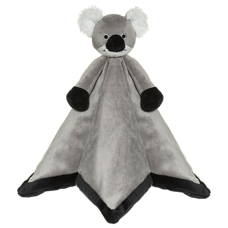 Teddykompaniet koala nusseklud, grå 35cm. Super blød bamse i fantastisk kvalitet. Alt i tøjdyr fra Teddykompaniet. Lev. 1-3 hverdg. Fri fragt fra 499,-