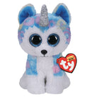 TY Beanie Boos HELENA Enhjørning  23cm..