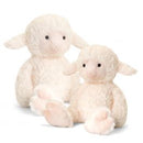 Keel Toys "Love to hug" bamse Lam - 25cm.